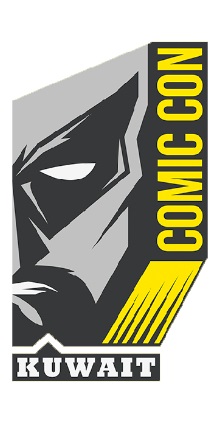 Comic Con Kentucky